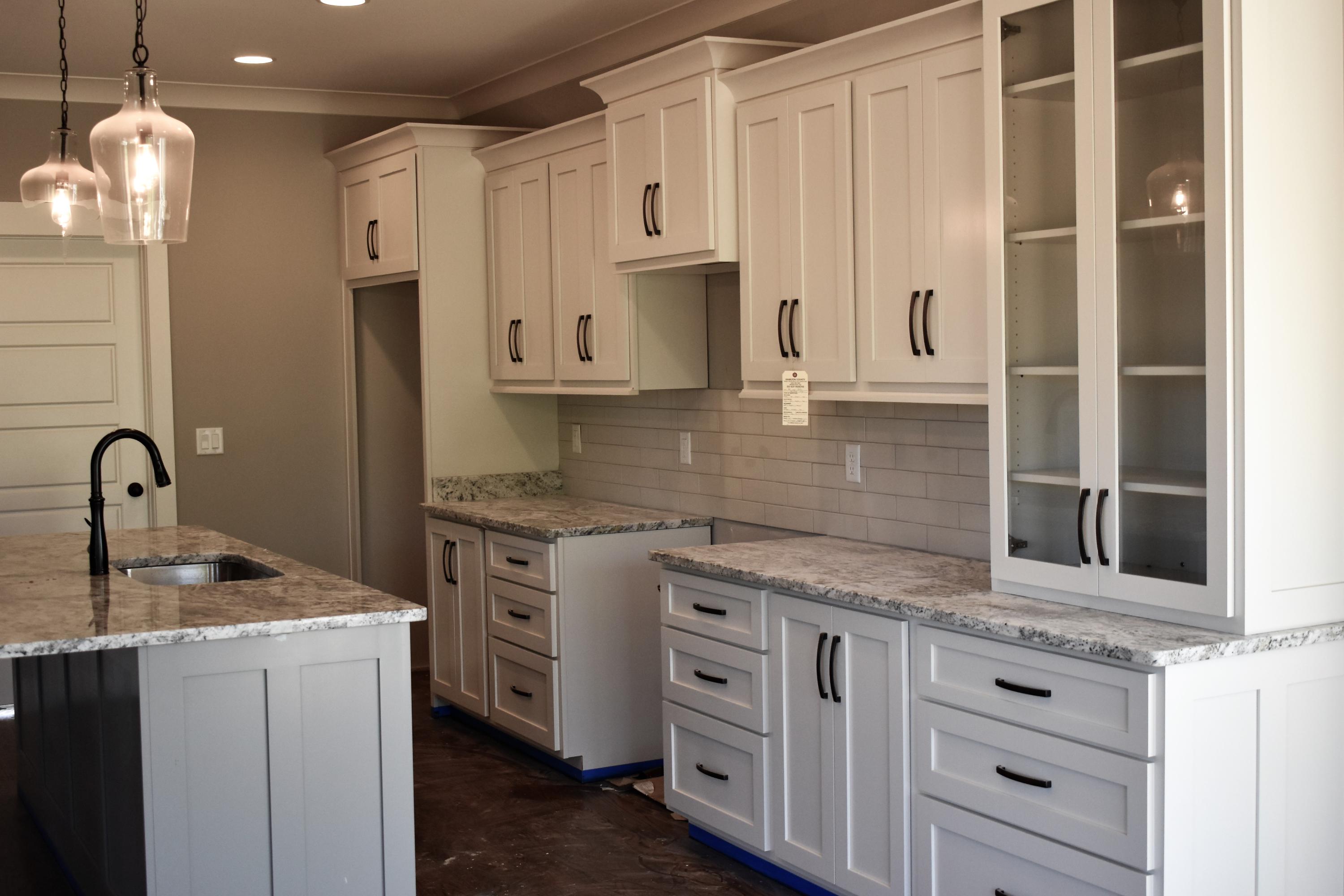 3650 Stickley Way, Unit 44 Apison, TN 37302 - Photo 11 of 33 DSC_0326 (2)