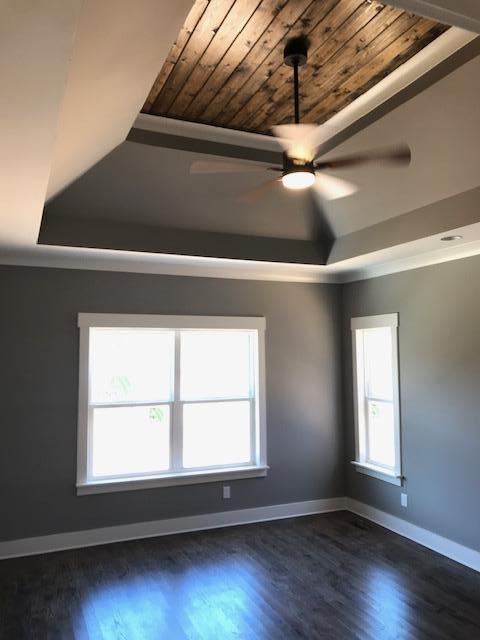 3650 Stickley Way, Unit 44 Apison, TN 37302 - Photo 18 of 33 IMG_0034