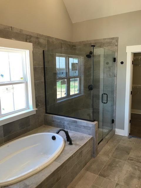 3650 Stickley Way, Unit 44 Apison, TN 37302 - Photo 20 of 33 IMG_0036
