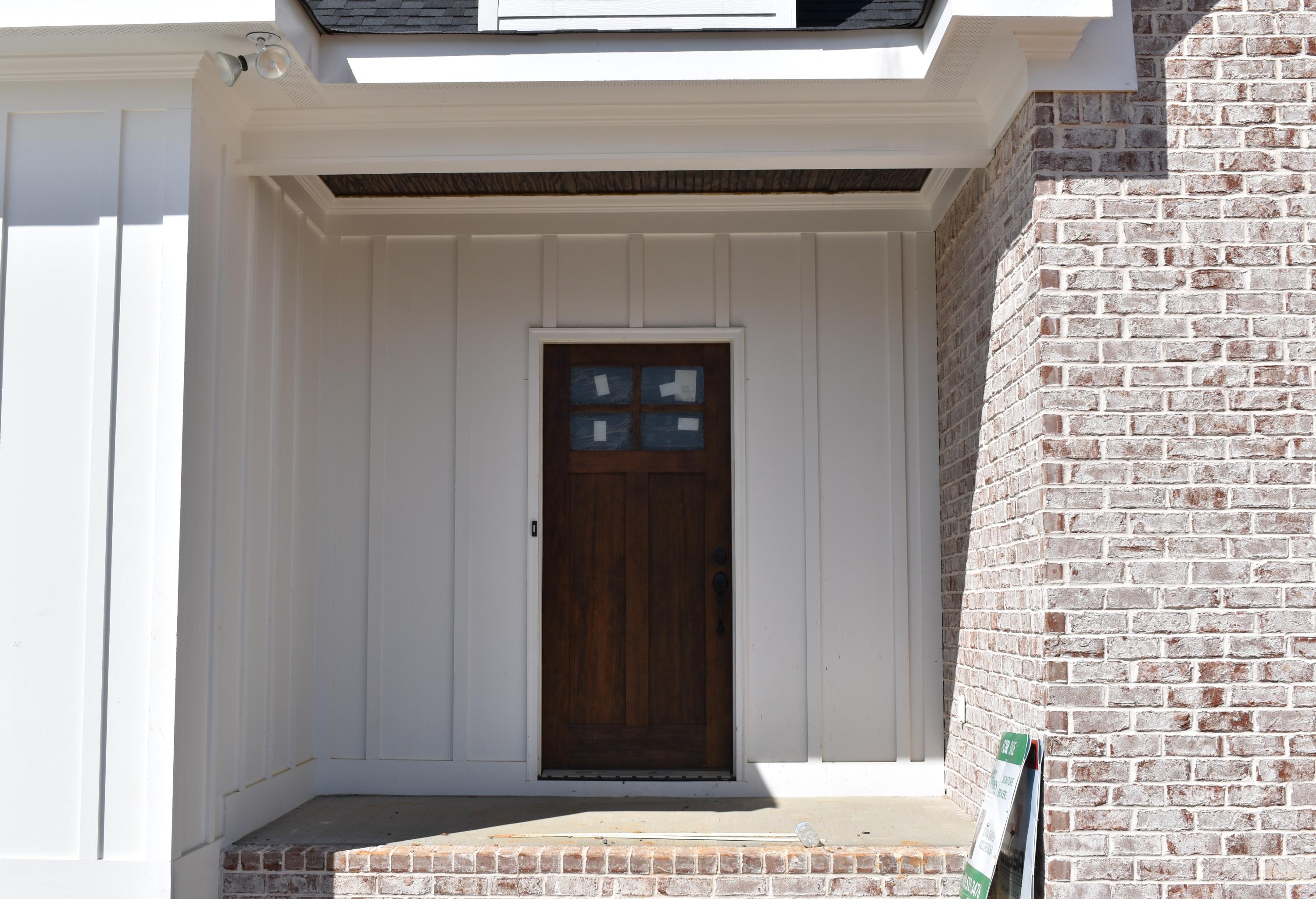 3650 Stickley Way, Unit 44 Apison, TN 37302 - Photo 3 of 33 DSC_0316 (2)