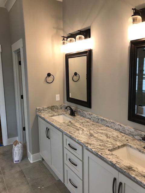 3650 Stickley Way, Unit 44 Apison, TN 37302 - Photo 23 of 33 IMG_9758