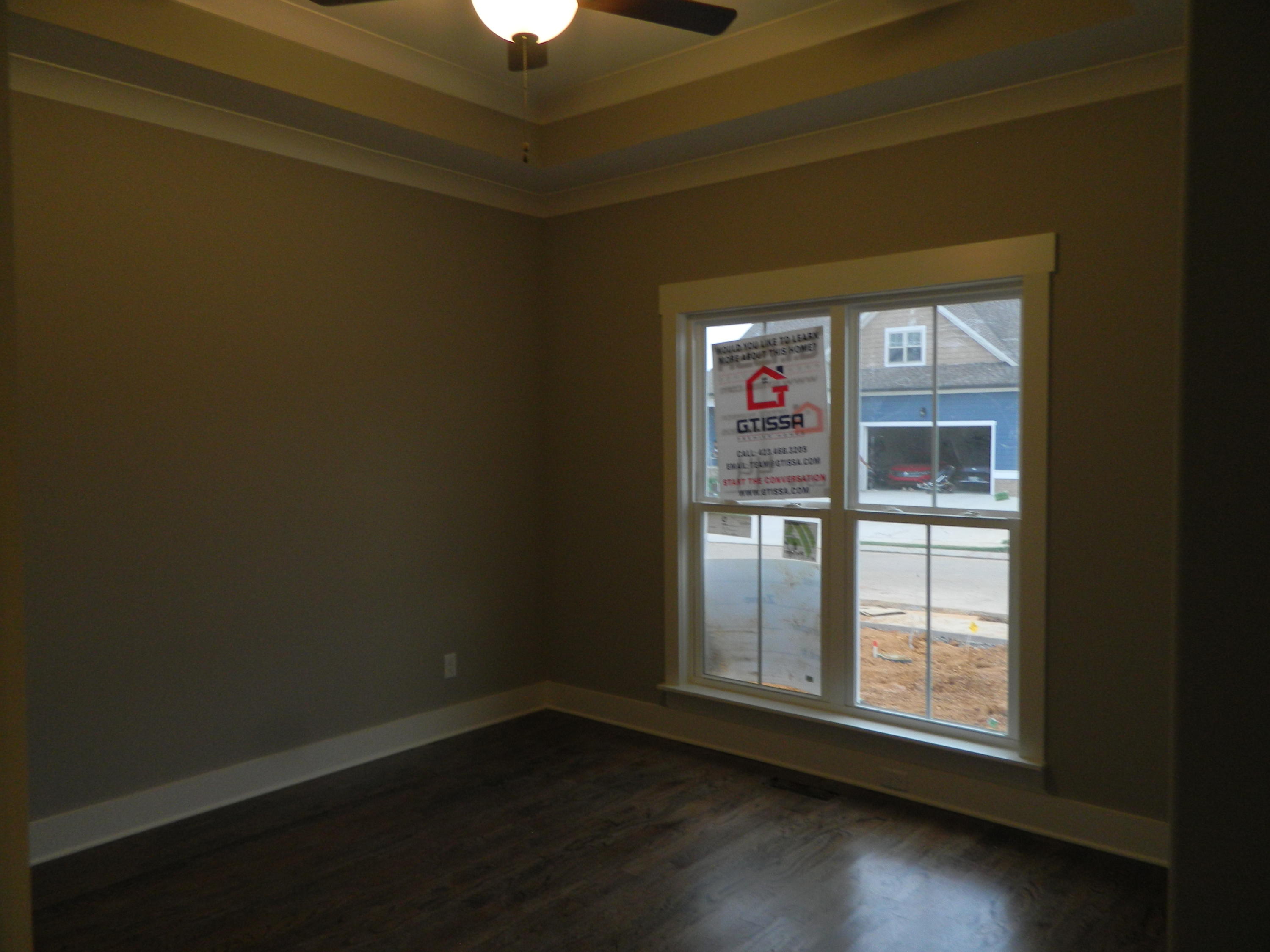 3650 Stickley Way, Unit 44 Apison, TN 37302 - Photo 24 of 33 DSCN6486