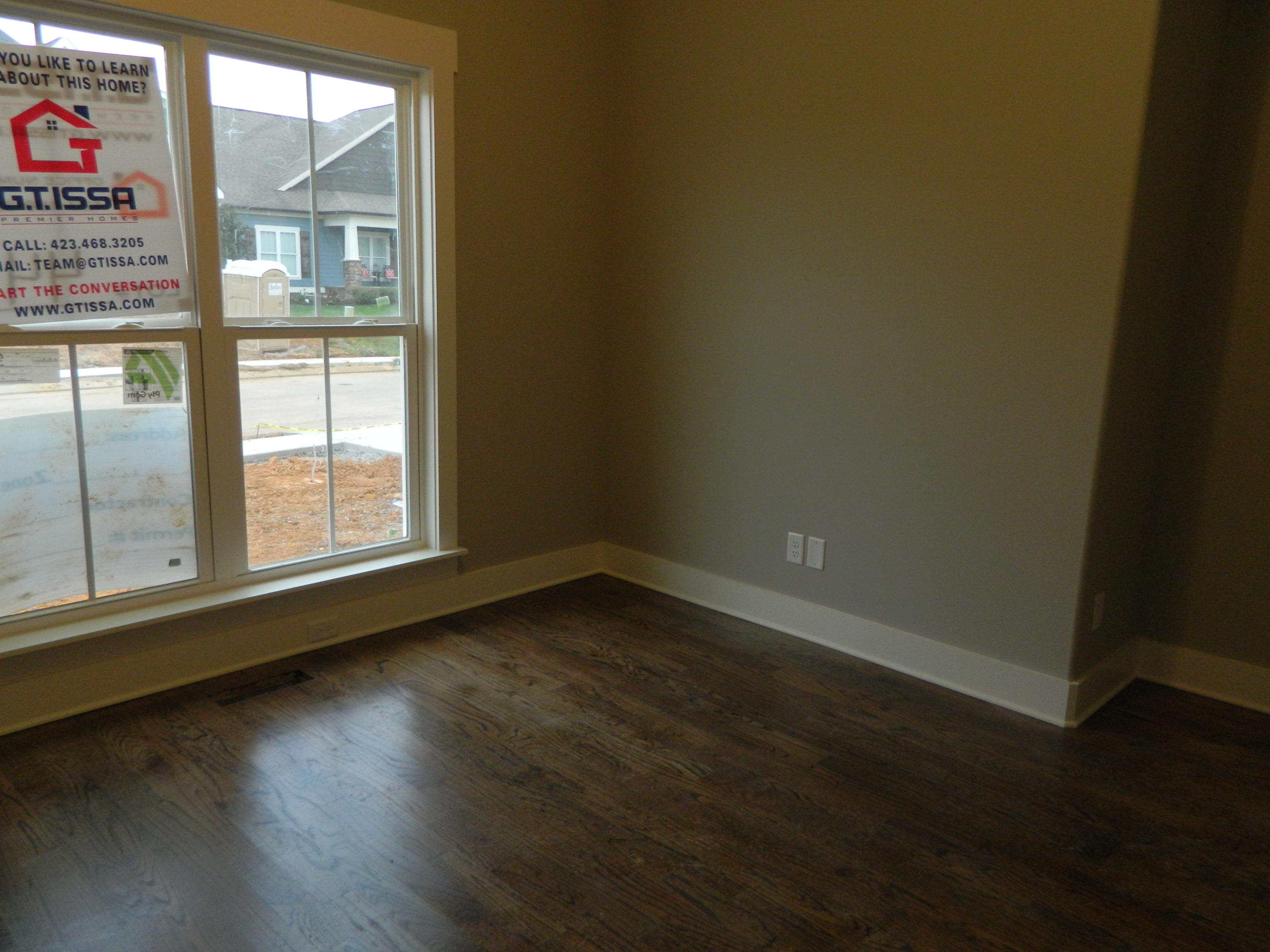 3650 Stickley Way, Unit 44 Apison, TN 37302 - Photo 25 of 33 DSCN6488