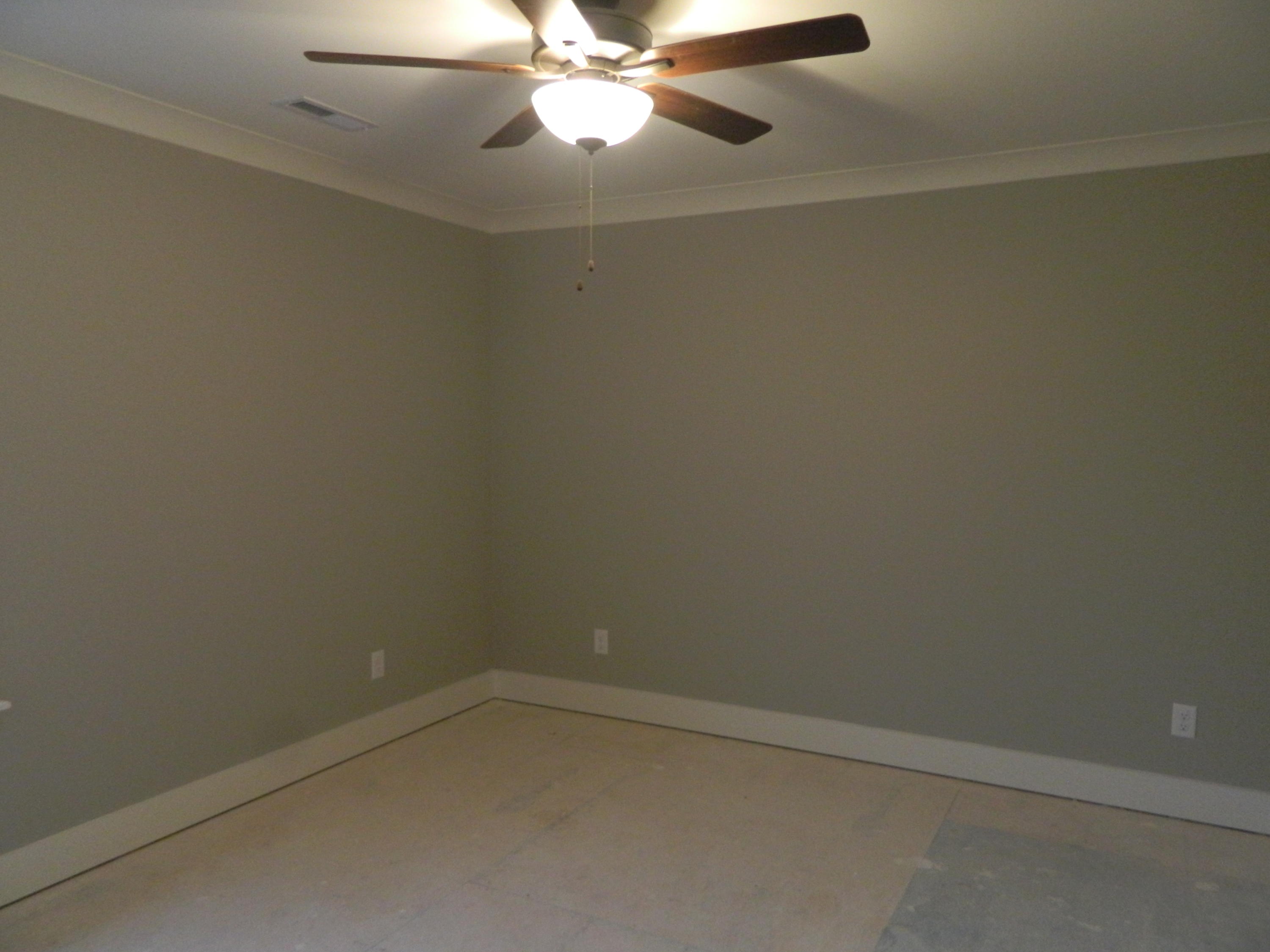 3650 Stickley Way, Unit 44 Apison, TN 37302 - Photo 26 of 33 DSCN6497