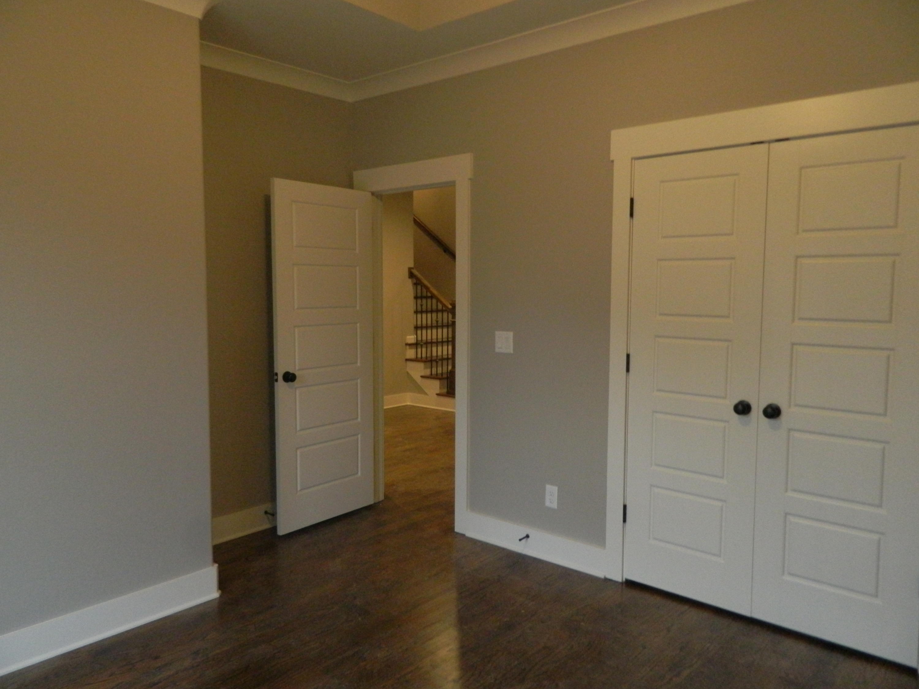 3650 Stickley Way, Unit 44 Apison, TN 37302 - Photo 27 of 33 DSCN6489