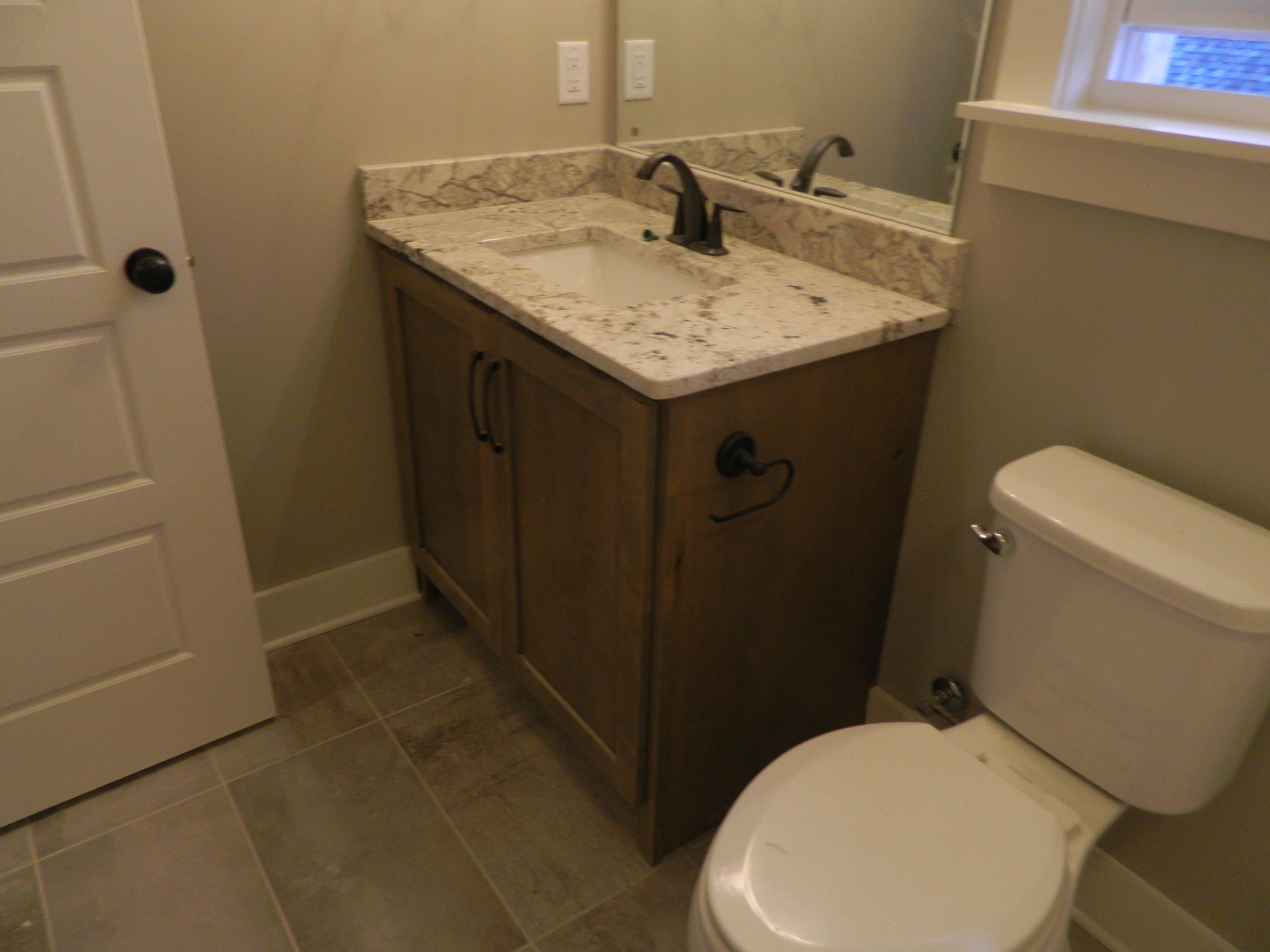 3650 Stickley Way, Unit 44 Apison, TN 37302 - Photo 28 of 33 DSCN6495