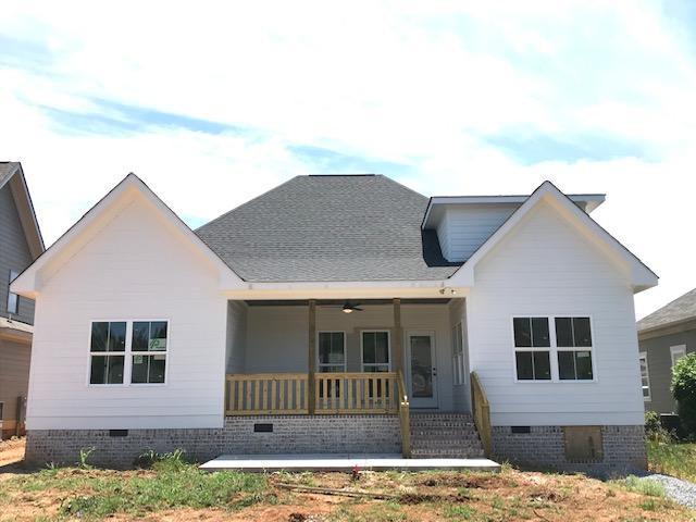 3650 Stickley Way, Unit 44 Apison, TN 37302 - Photo 29 of 33 IMG_0185