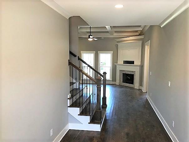 3650 Stickley Way, Unit 44 Apison, TN 37302 - Photo 4 of 33 IMG_0021