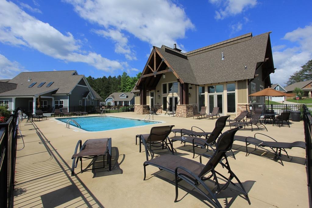 3650 Stickley Way, Unit 44 Apison, TN 37302 - Photo 32 of 33 20180710030259651124000000-o