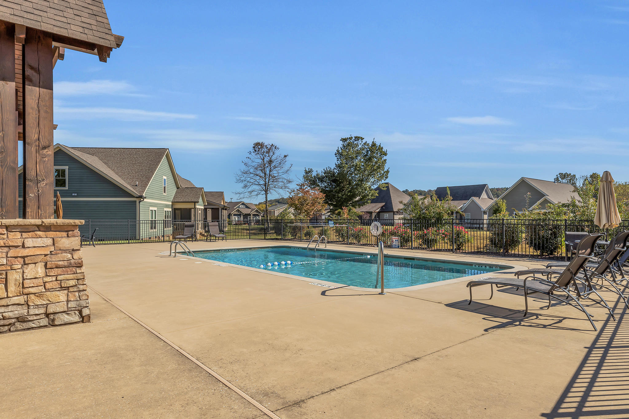 3650 Stickley Way, Unit 44 Apison, TN 37302 - Photo 33 of 33 4T1A6524