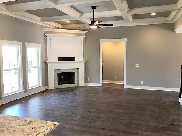 3650 Stickley Way, Unit 44 Apison, TN 37302 - Photo 5 of 33 IMG_0033