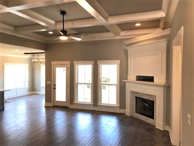 3650 Stickley Way, Unit 44 Apison, TN 37302 - Photo 6 of 33 IMG_0024