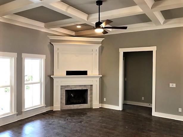 3650 Stickley Way, Unit 44 Apison, TN 37302 - Photo 7 of 33 IMG_9447