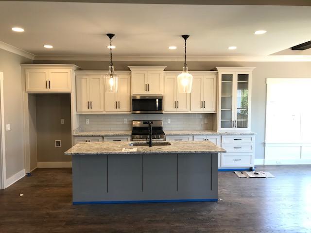 3650 Stickley Way, Unit 44 Apison, TN 37302 - Photo 8 of 33 IMG_0142