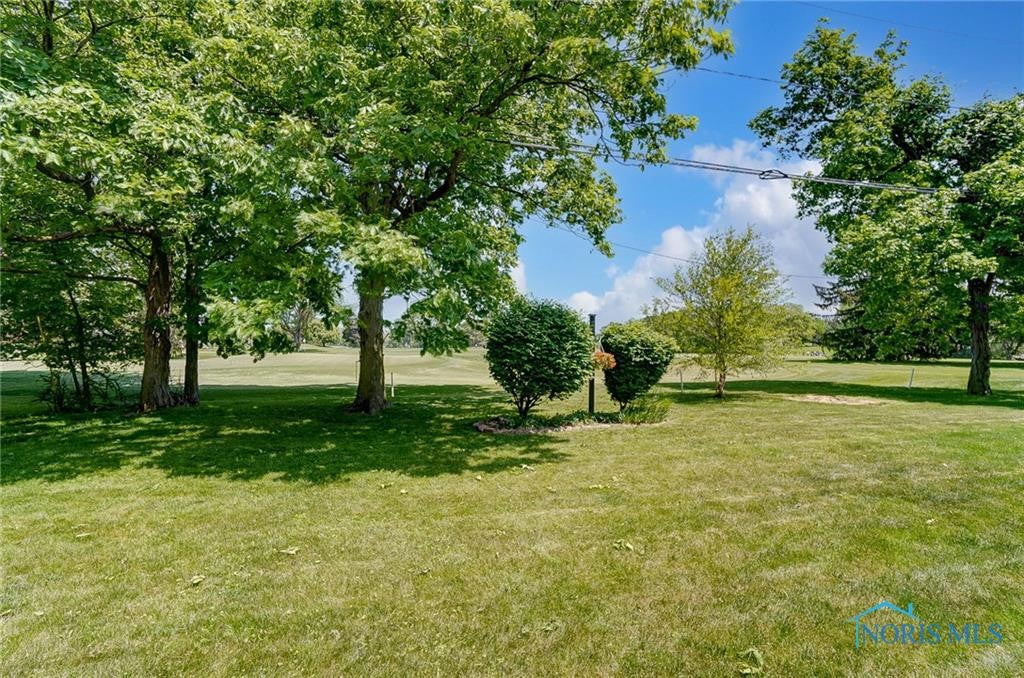 7501 Club Road Sylvania, OH 43560 - Photo 43 of 45 Gallery Image 43