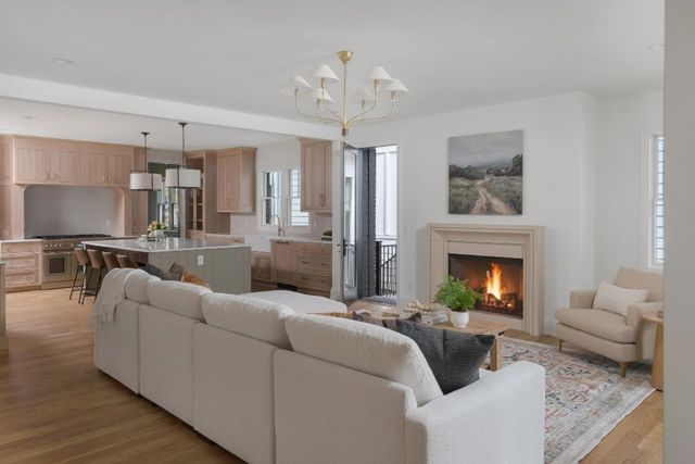 $2,949,000 | 929 Bradford Avenue, Nashville, TN 37204