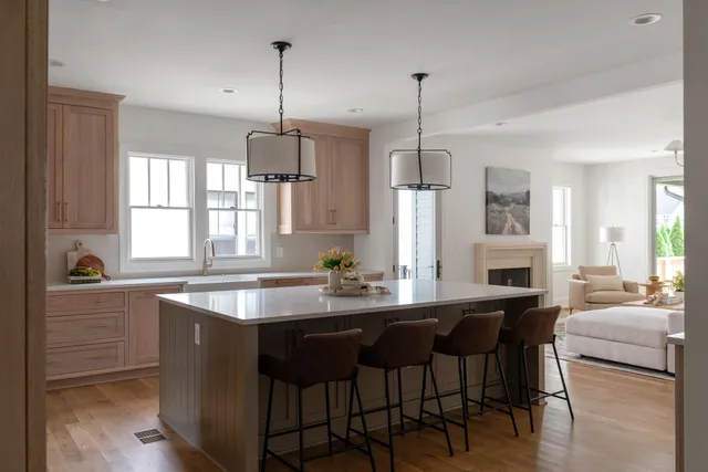 $2,949,000 | 929 Bradford Avenue, Nashville, TN 37204