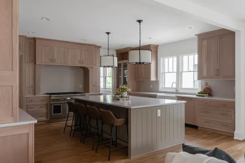 $2,949,000 | 929 Bradford Avenue, Nashville, TN 37204