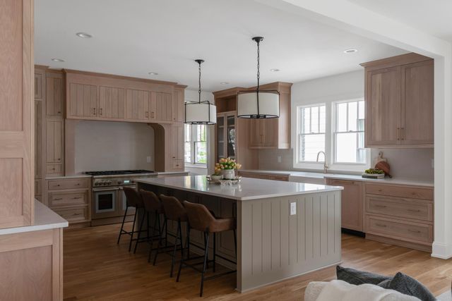 $2,949,000 | 929 Bradford Avenue, Nashville, TN 37204