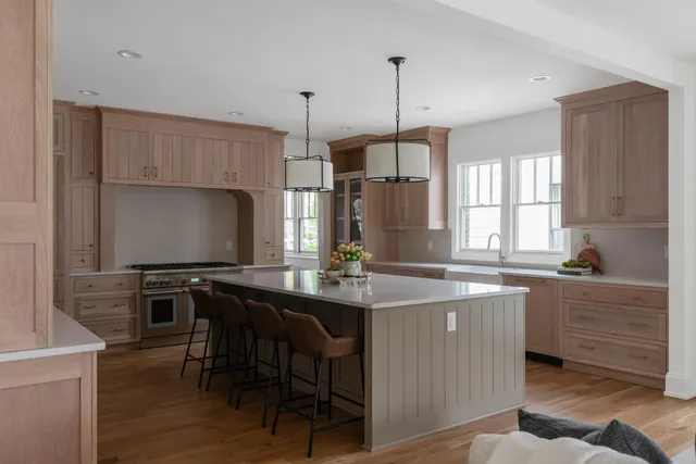 $2,949,000 | 929 Bradford Avenue, Nashville, TN 37204