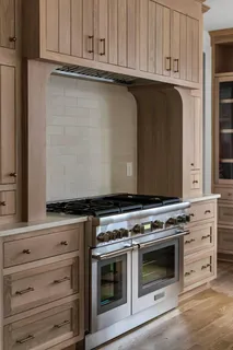 $2,949,000 | 929 Bradford Avenue, Nashville, TN 37204