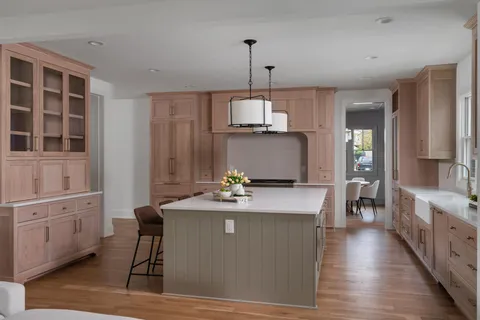 $2,949,000 | 929 Bradford Avenue, Nashville, TN 37204