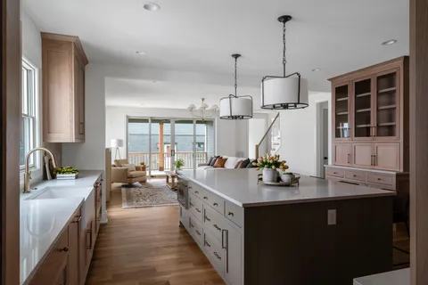 $2,949,000 | 929 Bradford Avenue, Nashville, TN 37204