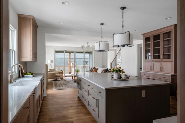 $2,949,000 | 929 Bradford Avenue, Nashville, TN 37204