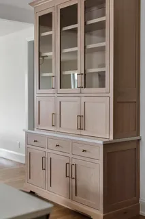 $2,949,000 | 929 Bradford Avenue, Nashville, TN 37204