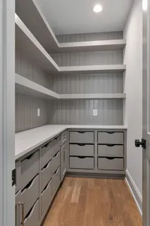 $2,949,000 | 929 Bradford Avenue, Nashville, TN 37204