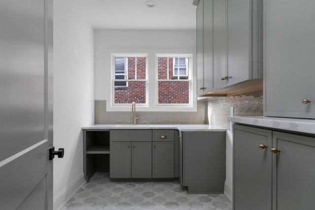 $2,949,000 | 929 Bradford Avenue, Nashville, TN 37204