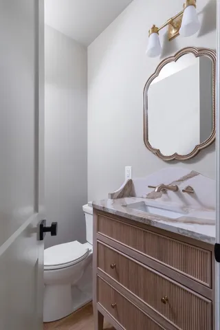 $2,949,000 | 929 Bradford Avenue, Nashville, TN 37204