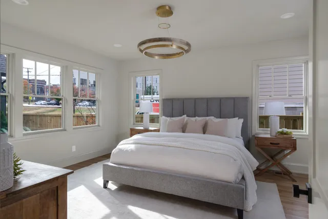 $2,949,000 | 929 Bradford Avenue, Nashville, TN 37204