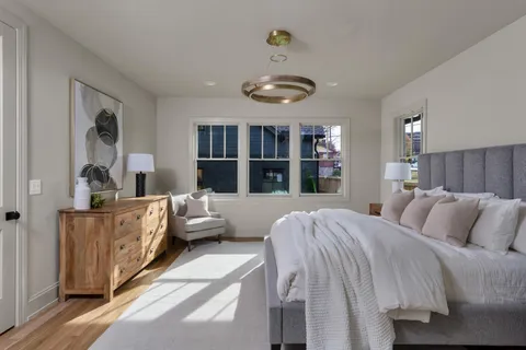 $2,949,000 | 929 Bradford Avenue, Nashville, TN 37204