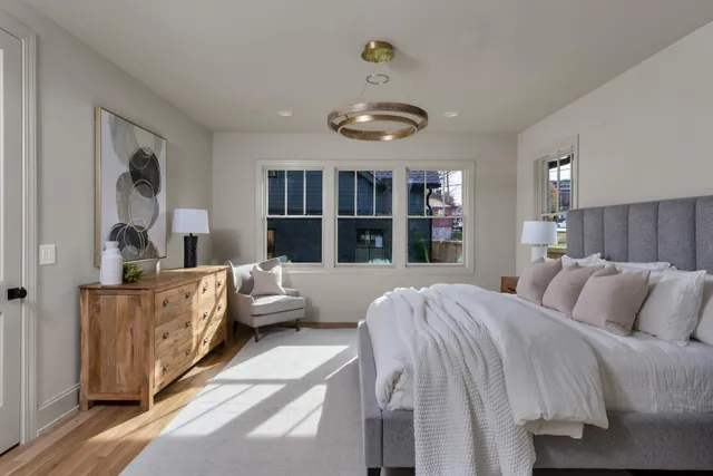 $2,949,000 | 929 Bradford Avenue, Nashville, TN 37204