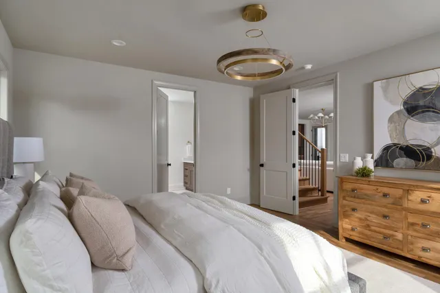 $2,949,000 | 929 Bradford Avenue, Nashville, TN 37204