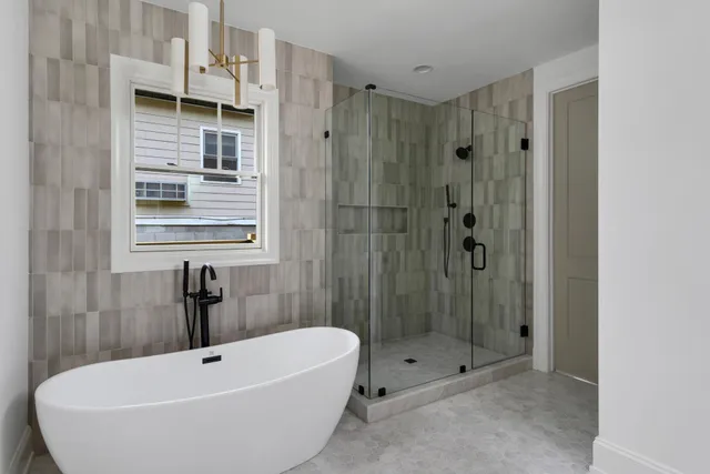 $2,949,000 | 929 Bradford Avenue, Nashville, TN 37204