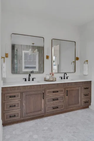 $2,949,000 | 929 Bradford Avenue, Nashville, TN 37204