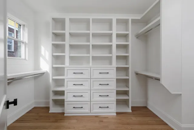 $2,949,000 | 929 Bradford Avenue, Nashville, TN 37204