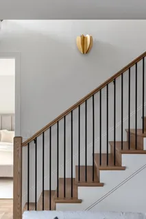 $2,949,000 | 929 Bradford Avenue, Nashville, TN 37204