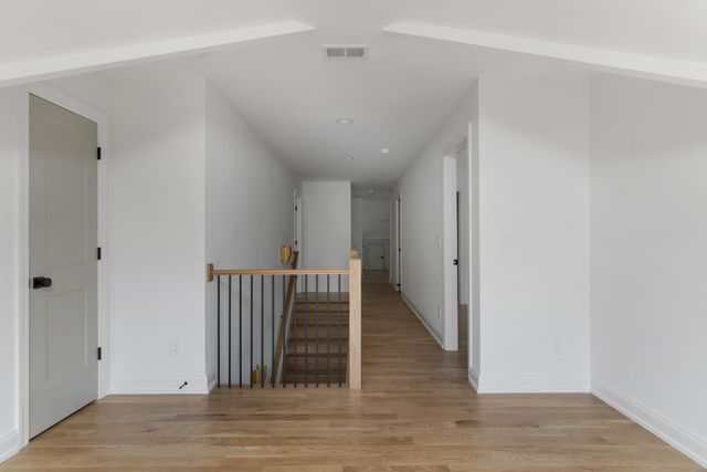 $2,949,000 | 929 Bradford Avenue, Nashville, TN 37204