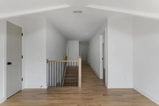 $2,949,000 | 929 Bradford Avenue, Nashville, TN 37204