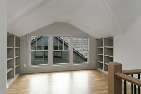 $2,949,000 | 929 Bradford Avenue, Nashville, TN 37204