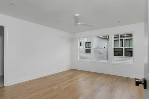 $2,949,000 | 929 Bradford Avenue, Nashville, TN 37204