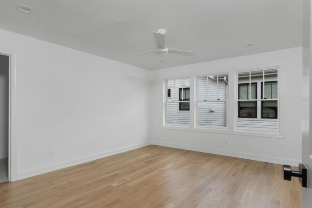 $2,949,000 | 929 Bradford Avenue, Nashville, TN 37204