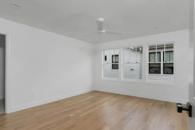 $2,949,000 | 929 Bradford Avenue, Nashville, TN 37204