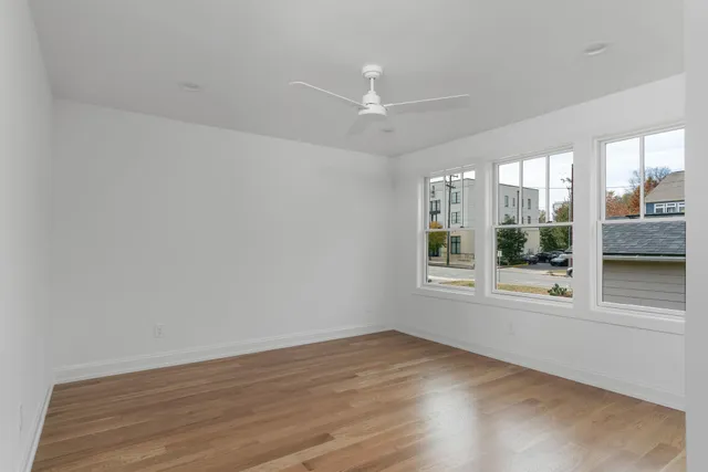 $2,949,000 | 929 Bradford Avenue, Nashville, TN 37204