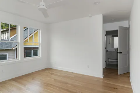 $2,949,000 | 929 Bradford Avenue, Nashville, TN 37204