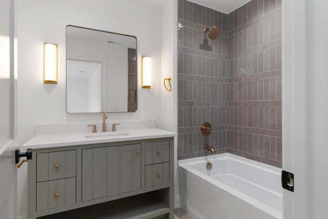 $2,949,000 | 929 Bradford Avenue, Nashville, TN 37204