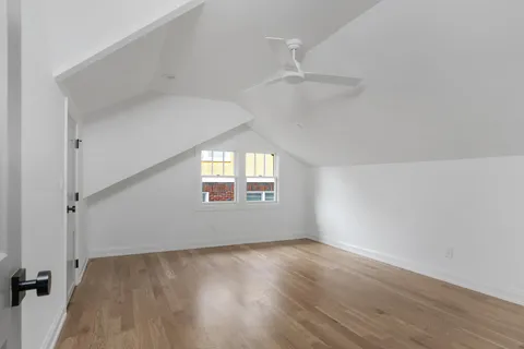 $2,949,000 | 929 Bradford Avenue, Nashville, TN 37204